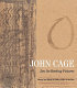 John Cage : Zen ox-herding pictures /