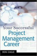 Your successful project management career /