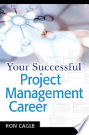 Your successful project management career /