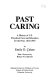 Past caring : a history of U.S. preschool care and education for the poor, 1820-1965 /