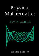 Physical mathematics /