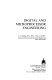 Digital and microprocessor engineering /