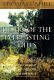 Desire of the everlasting hills : the world before and after Jesus /