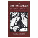 The Dreyfus affair in French society and politics /