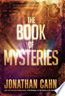 The book of mysteries /