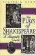 The plays of Shakespeare : a thematic guide /