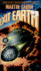 Exit earth /