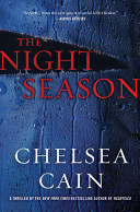 The night season /