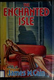 The enchanted isle /