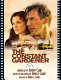 The constant gardener : the shooting script /