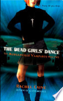 The dead girls' dance /