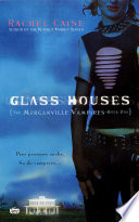 Glass houses /