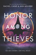 Honor among thieves /