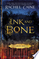 Ink and bone /