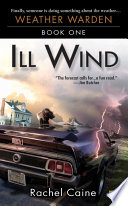 Ill wind /