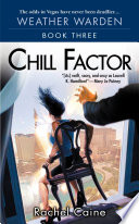 Chill factor /