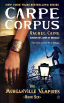 Carpe corpus /