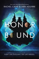 Honor bound /