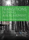Transitions in dying and bereavement : a psychosocial guide for hospice and palliative care /