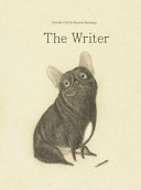 The writer /
