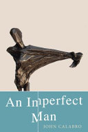 An imperfect man /