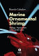 Marine ornamental shrimp : biology, aquaculture and conservation /