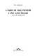 L'oro di noi poveri e altri scritti letterari /