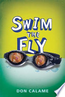 Swim the fly /