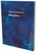 Being born /