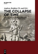 The Collapse of Time The Martyrdom of Diego Ortiz (1571) by Antonio de la Calancha [1638] /