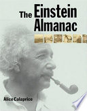 The Einstein almanac /