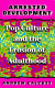 Arrested development : pop culture and the erosion of adulthood /