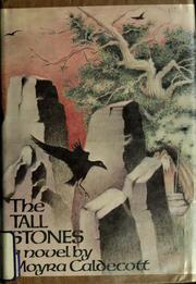 The tall stones /