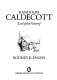 Randolph Caldecott, lord of the nursery /