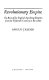 Revolutionary empire : the rise of the English-speaking empires from the fifteenth century to the 1780s /