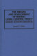 The origins and development of federal crime control policy : Herbert Hoover's initiatives /