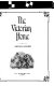 The Victorian home /