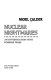 Nuclear nightmares : an investigation into possible wars /