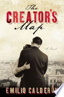 The creator's map /