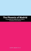 The phoenix of Madrid /