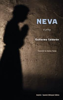 Neva : bilingual edition /