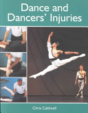 Dance and dancers' injuries /