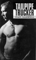 Tailpipe trucker /