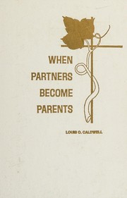 When partners become parents /