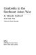 Cambodia in the Southeast Asian war /