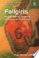 Fallgirls.