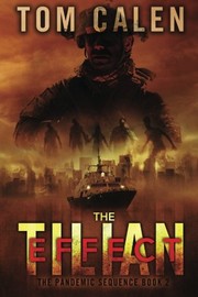 The Tilian effect /