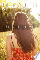 The last forever /