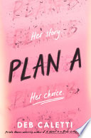 Plan A /