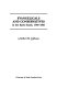 Evangelicals and conservatives in the early South, 1740-1861 /